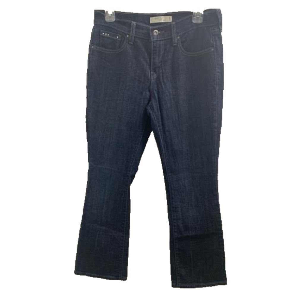 Levi’s 515 size 4 bootcut
